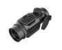 Тепловизионная предобъективная насадка-монокуляр iRay Mate Mah 50 купить по низкой цене | МАКСПРОФИТ Тепловизионная предобъективная насадка-монокуляр iRay Mate Mah 50 купить по низкой цене | МАКСПРОФИТ