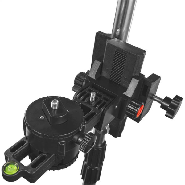 Штанга телескопическая МЕГЕОН 77901K1 купить по низкой цене | МАКСПРОФИТ Штанга телескопическая МЕГЕОН 77901K1 купить по низкой цене | МАКСПРОФИТ