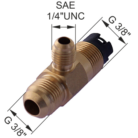Тройник для вакуумного насоса МЕГЕОН 98030D купить по низкой цене | МАКСПРОФИТ Тройник для вакуумного насоса МЕГЕОН 98030D купить по низкой цене | МАКСПРОФИТ