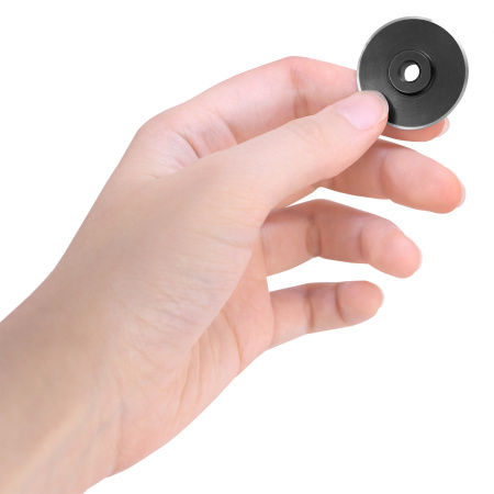 Ролик режущий МЕГЕОН 98012К купить по низкой цене | МАКСПРОФИТ Ролик режущий МЕГЕОН 98012К купить по низкой цене | МАКСПРОФИТ