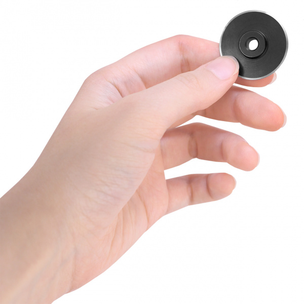 Ролик режущий МЕГЕОН 98012К купить по низкой цене | МАКСПРОФИТ Ролик режущий МЕГЕОН 98012К купить по низкой цене | МАКСПРОФИТ