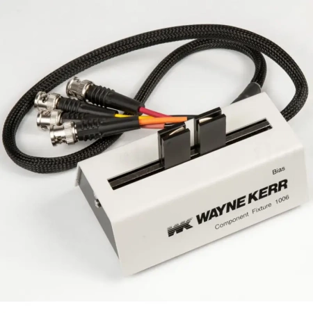 Опция 1EV1006 купить по низкой цене | МАКСПРОФИТ Опция 1EV1006 купить по низкой цене | МАКСПРОФИТ