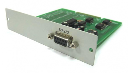 опция RS232 для 3300F,3302F,3305F купить по низкой цене | МАКСПРОФИТ опция RS232 для 3300F,3302F,3305F купить по низкой цене | МАКСПРОФИТ
