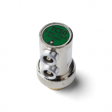 Ультразвуковой толщиномер ДИАСКАН-М (с преобразователем 5 МГц) купить по низкой цене | МАКСПРОФИТ Ультразвуковой толщиномер ДИАСКАН-М (с преобразователем 5 МГц) купить по низкой цене | МАКСПРОФИТ