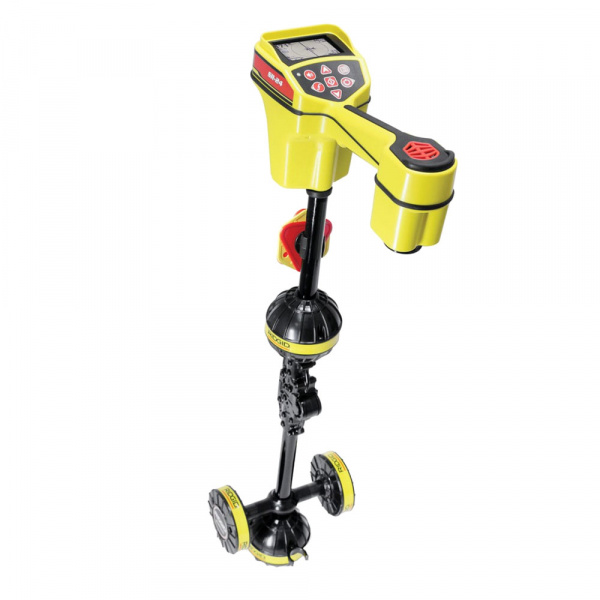 Кабелетрассоискатель Техно-АС Атлет АГ-324 купить по низкой цене | МАКСПРОФИТ Кабелетрассоискатель Техно-АС Атлет АГ-324 купить по низкой цене | МАКСПРОФИТ