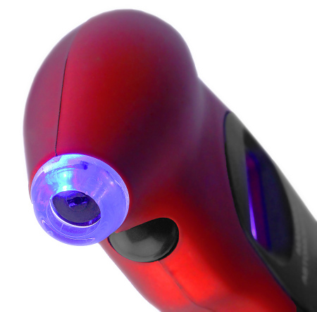 Цифровой автомобильный манометр МЕГЕОН 36003 купить по низкой цене | МАКСПРОФИТ Цифровой автомобильный манометр МЕГЕОН 36003 купить по низкой цене | МАКСПРОФИТ