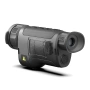 Тепловизионный монокуляр LZIRTEK Hors650L купить по низкой цене | МАКСПРОФИТ