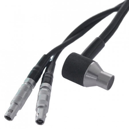 Ультразвуковой толщиномер МЕГЕОН 19130 купить по низкой цене | МАКСПРОФИТ Ультразвуковой толщиномер МЕГЕОН 19130 купить по низкой цене | МАКСПРОФИТ