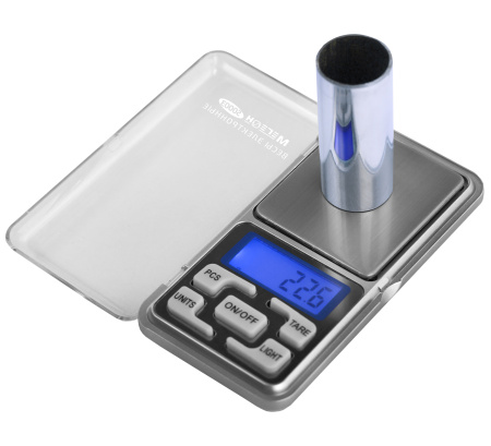 Весы электронные МЕГЕОН 50003 купить по низкой цене | МАКСПРОФИТ Весы электронные МЕГЕОН 50003 купить по низкой цене | МАКСПРОФИТ