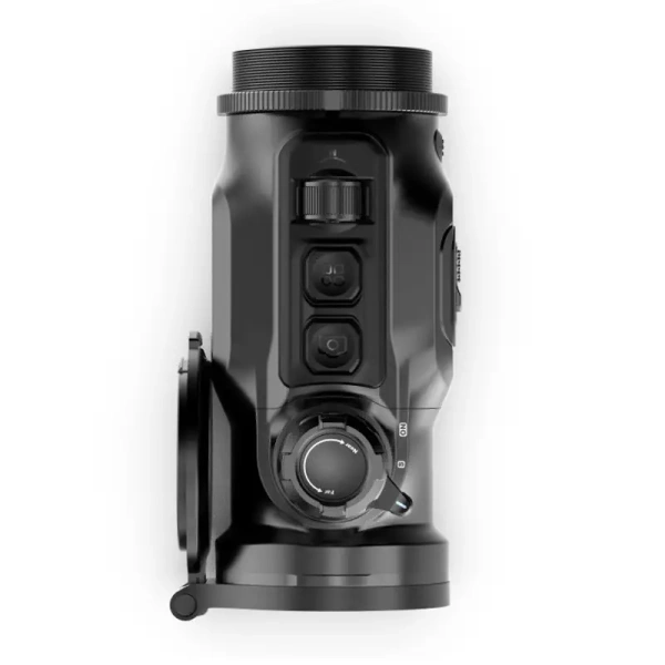 Тепловизионная насадка Lzirtek (Conotech) Vesna 650 купить по низкой цене | МАКСПРОФИТ Тепловизионная насадка Lzirtek (Conotech) Vesna 650 купить по низкой цене | МАКСПРОФИТ