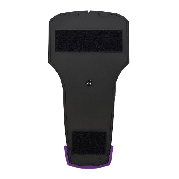 Детектор проводки Ermenrich Ping SD20, фиолетовый купить по низкой цене | МАКСПРОФИТ Детектор проводки Ermenrich Ping SD20, фиолетовый купить по низкой цене | МАКСПРОФИТ