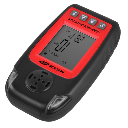 Газоанализатор (измеритель концентрации угарного газа) МЕГЕОН 08010 купить по низкой цене | МАКСПРОФИТ Газоанализатор (измеритель концентрации угарного газа) МЕГЕОН 08010 купить по низкой цене | МАКСПРОФИТ