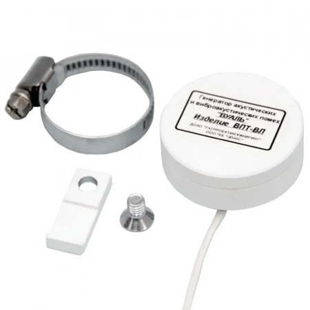 Вибропреобразователь КБ "ЭЛАКС" для коммуникаций ВПТ-ВЛ купить по низкой цене | МАКСПРОФИТ Вибропреобразователь КБ "ЭЛАКС" для коммуникаций ВПТ-ВЛ купить по низкой цене | МАКСПРОФИТ