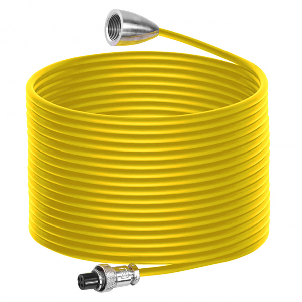 Зонд МЕГЕОН 33800-К30 купить по низкой цене | МАКСПРОФИТ Зонд МЕГЕОН 33800-К30 купить по низкой цене | МАКСПРОФИТ