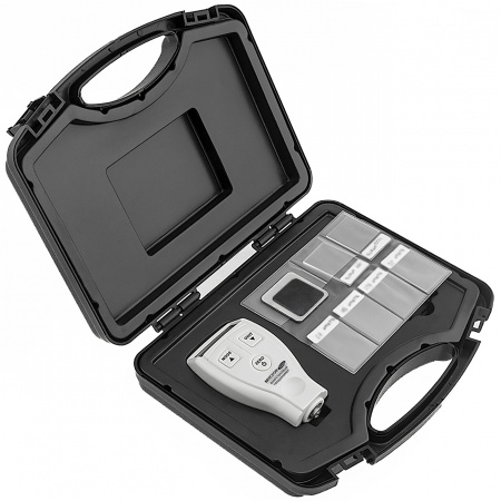 Вихретоковый толщиномер МЕГЕОН 19250 купить по низкой цене | МАКСПРОФИТ Вихретоковый толщиномер МЕГЕОН 19250 купить по низкой цене | МАКСПРОФИТ