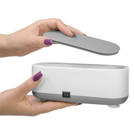 Портативный очиститель МЕГЕОН 76006 купить по низкой цене | МАКСПРОФИТ Портативный очиститель МЕГЕОН 76006 купить по низкой цене | МАКСПРОФИТ