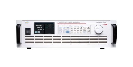 Нагрузка электронная АКИП-1394-150-600-6 купить по низкой цене | МАКСПРОФИТ