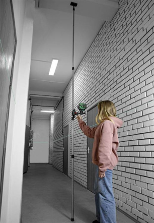 Штанга телескопическая МЕГЕОН 77901K1 купить по низкой цене | МАКСПРОФИТ Штанга телескопическая МЕГЕОН 77901K1 купить по низкой цене | МАКСПРОФИТ