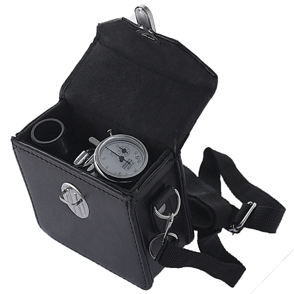 Механический анемометр МЕГЕОН 11050 купить по низкой цене | МАКСПРОФИТ Механический анемометр МЕГЕОН 11050 купить по низкой цене | МАКСПРОФИТ