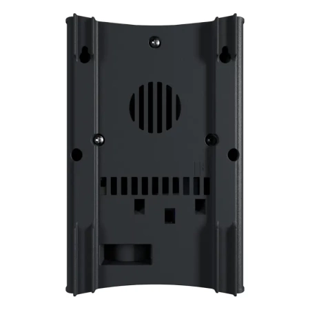 Стабилизатор напряжения однофазный КилоГерц Э 1-6 купить по низкой цене | МАКСПРОФИТ Стабилизатор напряжения однофазный КилоГерц Э 1-6 купить по низкой цене | МАКСПРОФИТ