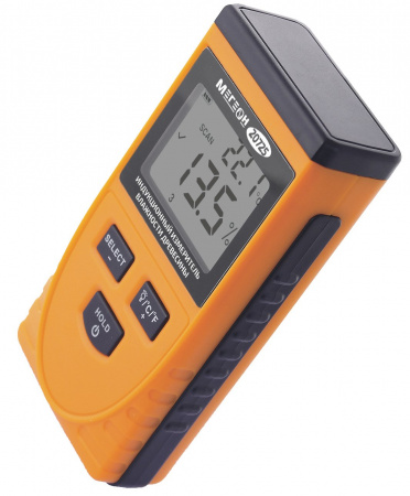 Индукционный влагомер древесины МЕГЕОН 20725 купить по низкой цене | МАКСПРОФИТ Индукционный влагомер древесины МЕГЕОН 20725 купить по низкой цене | МАКСПРОФИТ