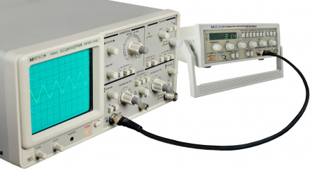 Кабель измерительный коаксиальный МЕГЕОН BNC - BNC купить по низкой цене | МАКСПРОФИТ Кабель измерительный коаксиальный МЕГЕОН BNC - BNC купить по низкой цене | МАКСПРОФИТ