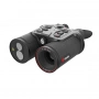 Тепловизионный бинокль Guide TN430 купить по низкой цене | МАКСПРОФИТ Тепловизионный бинокль Guide TN430 купить по низкой цене | МАКСПРОФИТ
