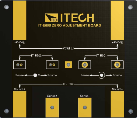 Опция IT-E605 купить по низкой цене | МАКСПРОФИТ Опция IT-E605 купить по низкой цене | МАКСПРОФИТ