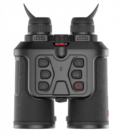 Тепловизионный бинокль Guide TN630 купить по низкой цене | МАКСПРОФИТ Тепловизионный бинокль Guide TN630 купить по низкой цене | МАКСПРОФИТ