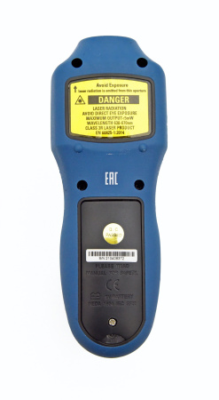 Цифровой лазерный фототахометр CEM AT-6 купить по низкой цене | МАКСПРОФИТ Цифровой лазерный фототахометр CEM AT-6 купить по низкой цене | МАКСПРОФИТ