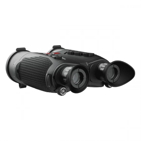 Тепловизионный бинокль iRay Gemini GEH 50R купить по низкой цене | МАКСПРОФИТ Тепловизионный бинокль iRay Gemini GEH 50R купить по низкой цене | МАКСПРОФИТ