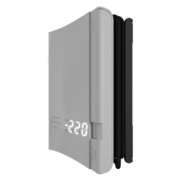 Стабилизатор напряжения однофазный КилоГерц Э 1-6 купить по низкой цене | МАКСПРОФИТ Стабилизатор напряжения однофазный КилоГерц Э 1-6 купить по низкой цене | МАКСПРОФИТ