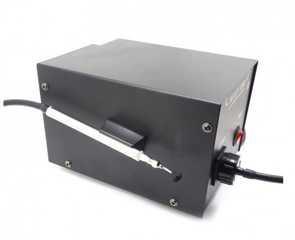 W.E.P. 850A II ваккумная станция купить по низкой цене | МАКСПРОФИТ W.E.P. 850A II ваккумная станция купить по низкой цене | МАКСПРОФИТ