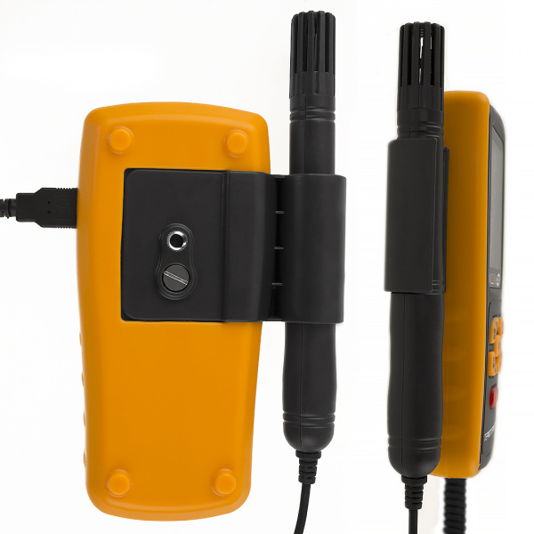 Термогигрометр МЕГЕОН 20061 купить по низкой цене | МАКСПРОФИТ Термогигрометр МЕГЕОН 20061 купить по низкой цене | МАКСПРОФИТ