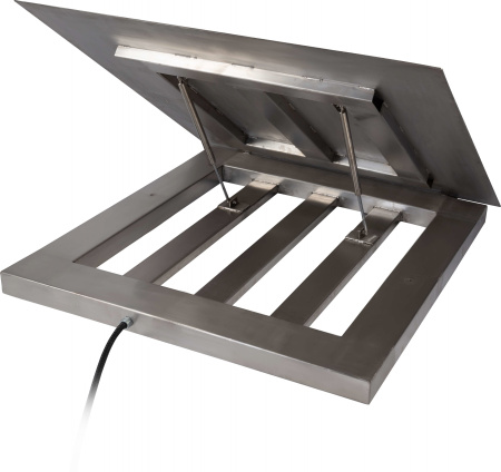 Весы СКЕЙЛ СКП(Н) 1515 купить по низкой цене | МАКСПРОФИТ Весы СКЕЙЛ СКП(Н) 1515 купить по низкой цене | МАКСПРОФИТ