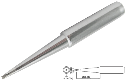 Жало Quick QSS960-T-1,2LD купить по низкой цене | МАКСПРОФИТ Жало Quick QSS960-T-1,2LD купить по низкой цене | МАКСПРОФИТ