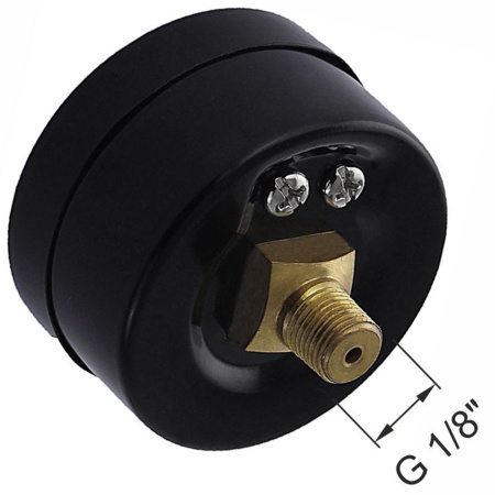 Вакуумметр для вакуумного насоса МЕГЕОН 98030L купить по низкой цене | МАКСПРОФИТ Вакуумметр для вакуумного насоса МЕГЕОН 98030L купить по низкой цене | МАКСПРОФИТ