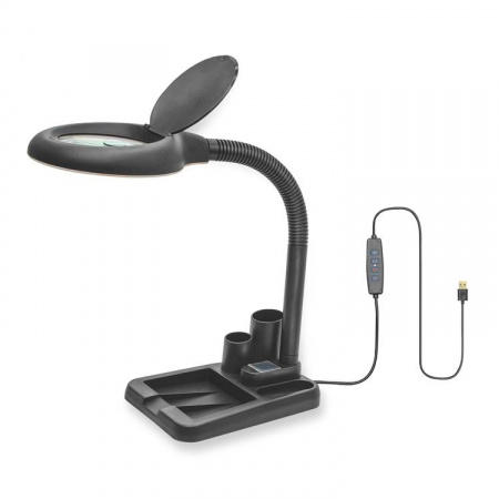 Бестеневая лампа МЕГЕОН 02818 купить по низкой цене | МАКСПРОФИТ Бестеневая лампа МЕГЕОН 02818 купить по низкой цене | МАКСПРОФИТ