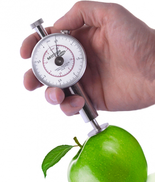 Пенетрометр МЕГЕОН 04002 купить по низкой цене | МАКСПРОФИТ Пенетрометр МЕГЕОН 04002 купить по низкой цене | МАКСПРОФИТ