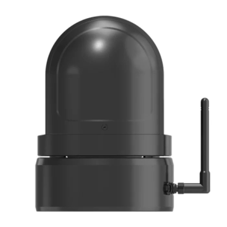 Тепловизионная камера iRay M6S-19 купить по низкой цене | МАКСПРОФИТ Тепловизионная камера iRay M6S-19 купить по низкой цене | МАКСПРОФИТ