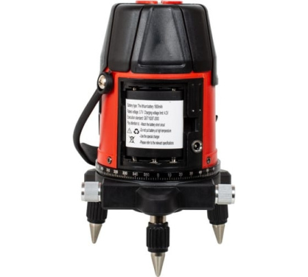 Лазерный нивелир RGK LP-62 купить по низкой цене | МАКСПРОФИТ Лазерный нивелир RGK LP-62 купить по низкой цене | МАКСПРОФИТ