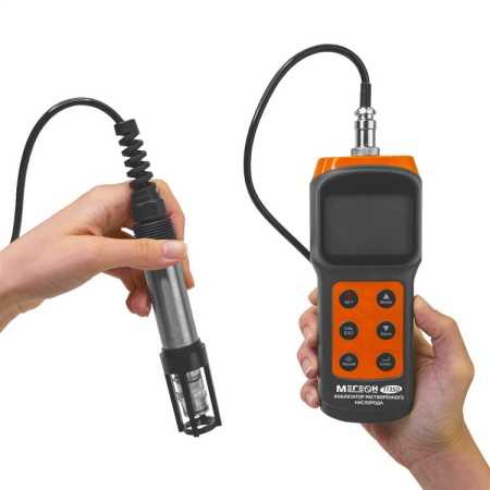 Цифровой измеритель кислорода в воде МЕГЕОН 17350 купить по низкой цене | МАКСПРОФИТ Цифровой измеритель кислорода в воде МЕГЕОН 17350 купить по низкой цене | МАКСПРОФИТ