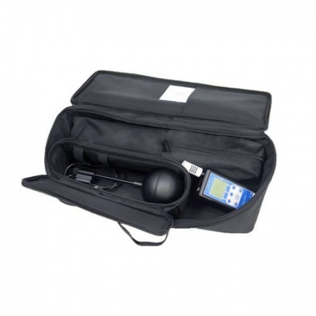 Измеритель тепловой облученности ТКА-ИТО купить по низкой цене | МАКСПРОФИТ Измеритель тепловой облученности ТКА-ИТО купить по низкой цене | МАКСПРОФИТ