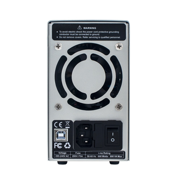 Источник питания постоянного тока АКИП-1160/2 купить по низкой цене | МАКСПРОФИТ Источник питания постоянного тока АКИП-1160/2 купить по низкой цене | МАКСПРОФИТ