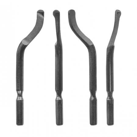 Нож для шабера МЕГЕОН 51808К купить по низкой цене | МАКСПРОФИТ Нож для шабера МЕГЕОН 51808К купить по низкой цене | МАКСПРОФИТ