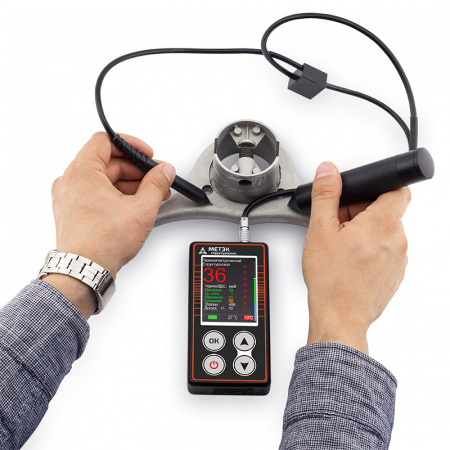 Структуроскоп МЕТЭК купить по низкой цене | МАКСПРОФИТ Структуроскоп МЕТЭК купить по низкой цене | МАКСПРОФИТ