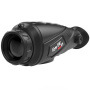 Тепловизионный монокуляр iRay xEye 2 E6 PLUS V3 купить по низкой цене | МАКСПРОФИТ Тепловизионный монокуляр iRay xEye 2 E6 PLUS V3 купить по низкой цене | МАКСПРОФИТ