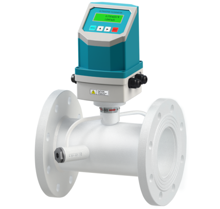 Классический ультразвуковой расходомер StreamLux SLS-720A (Ду 15 мм) купить по низкой цене | МАКСПРОФИТ Классический ультразвуковой расходомер StreamLux SLS-720A (Ду 15 мм) купить по низкой цене | МАКСПРОФИТ