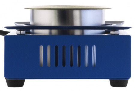 Ванна паяльная МЕГЕОН 02825 купить по низкой цене | МАКСПРОФИТ Ванна паяльная МЕГЕОН 02825 купить по низкой цене | МАКСПРОФИТ