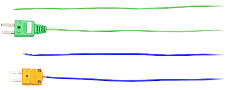 Датчик TPK-01 купить по низкой цене | МАКСПРОФИТ Датчик TPK-01 купить по низкой цене | МАКСПРОФИТ